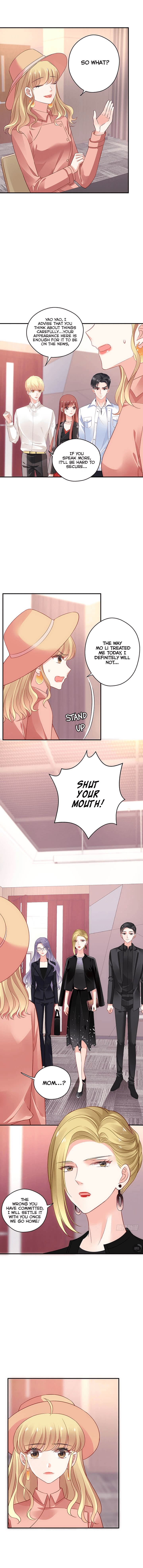 Page 5 of Chapter 20