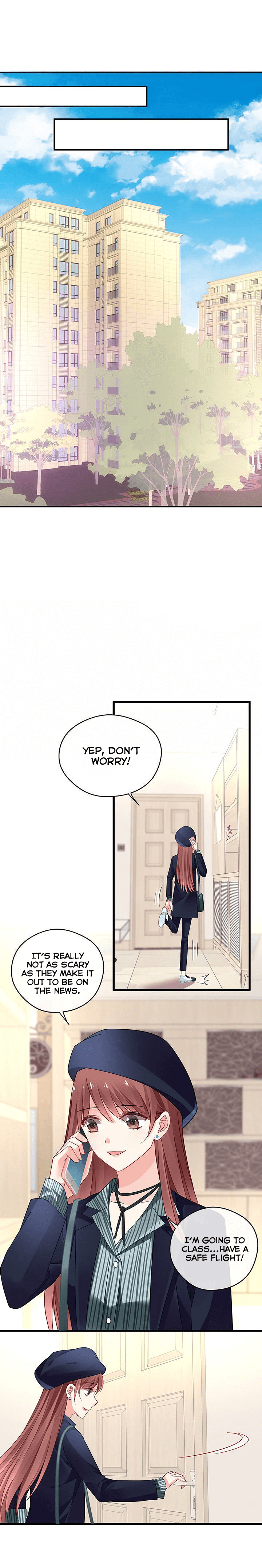 Page 7 of Chapter 20