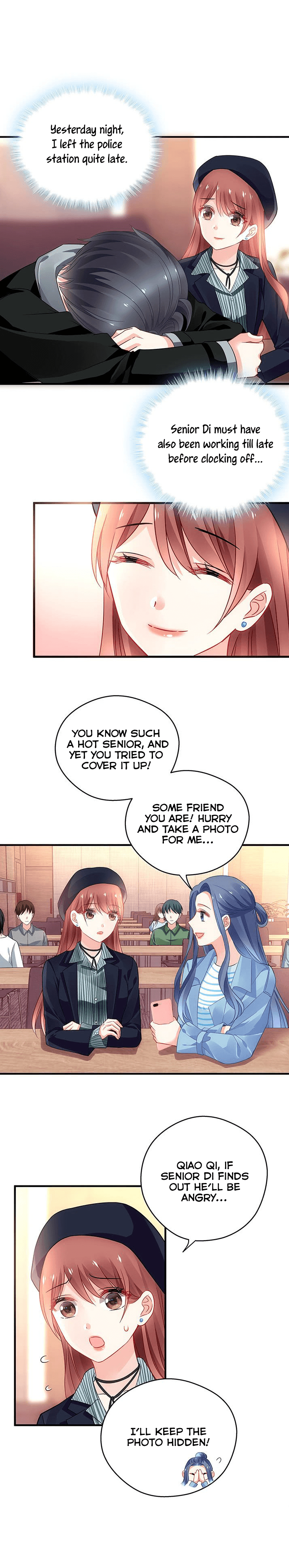 Page 11 of Chapter 20