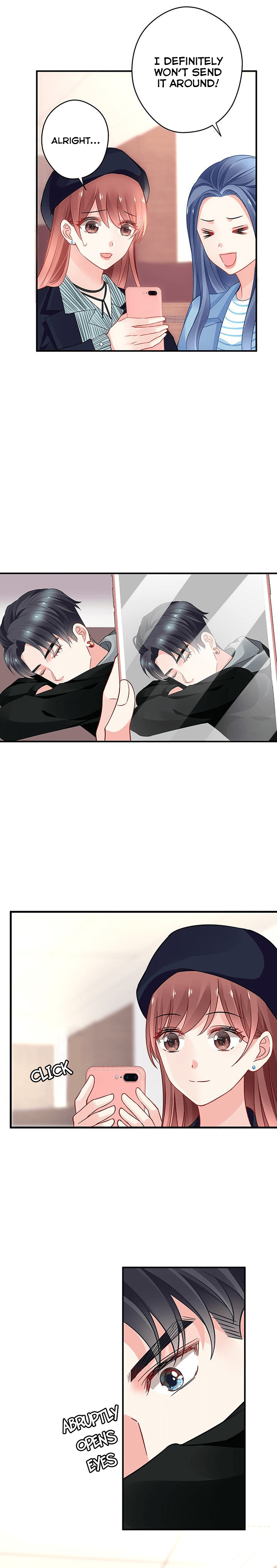 Page 12 of Chapter 20