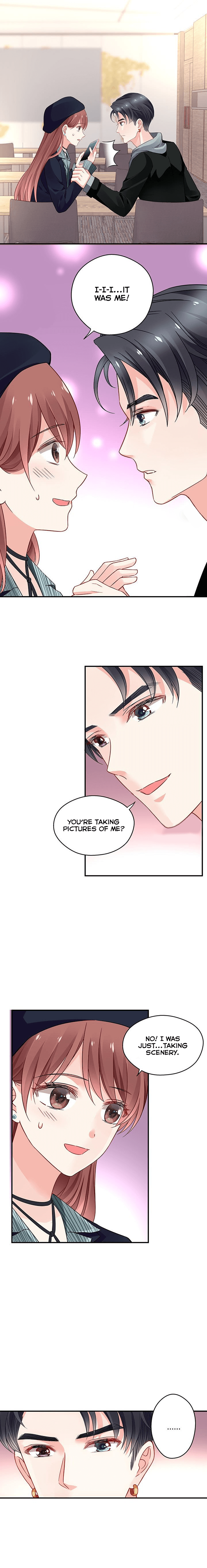 Page 13 of Chapter 20