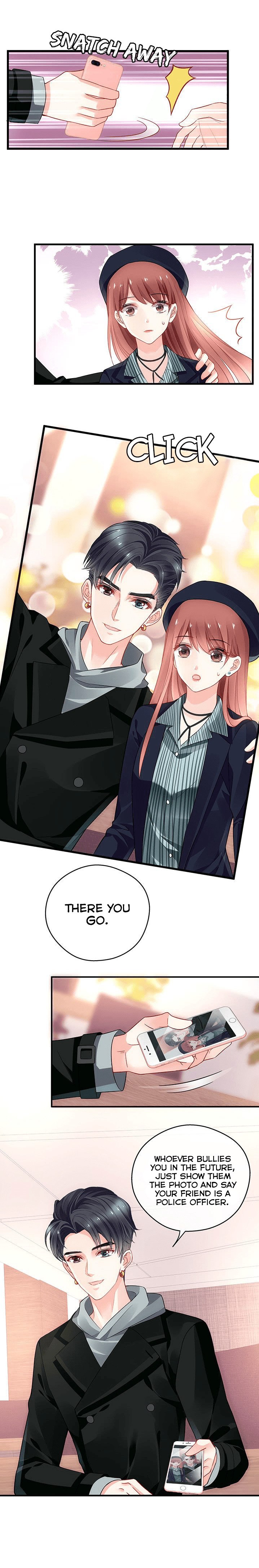 Page 14 of Chapter 20