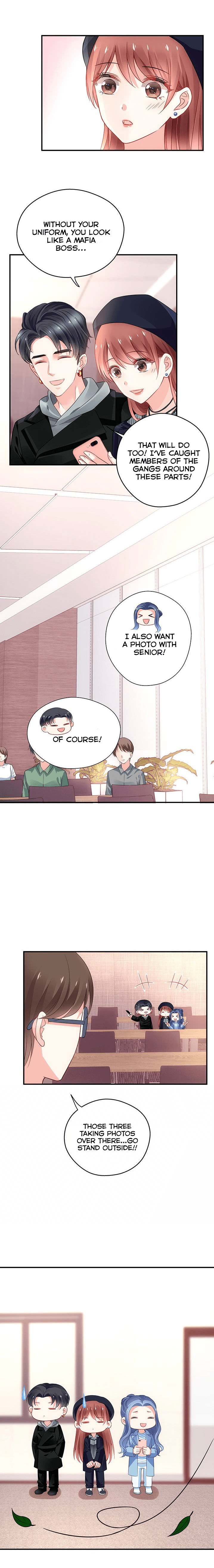 Page 15 of Chapter 20