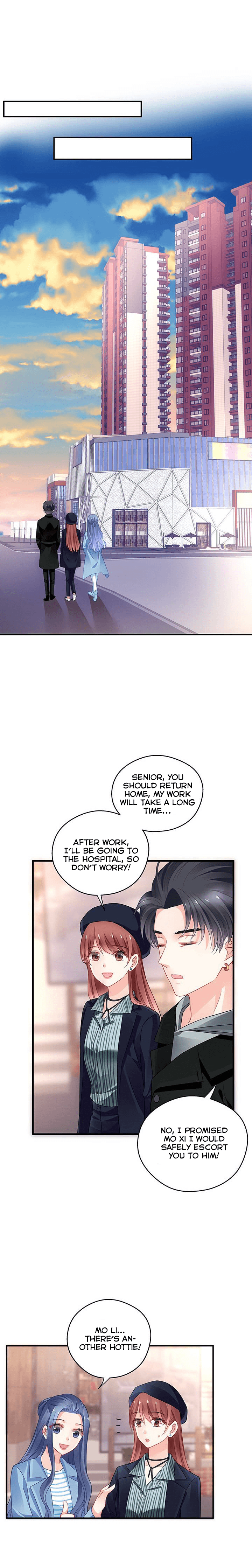 Page 16 of Chapter 20