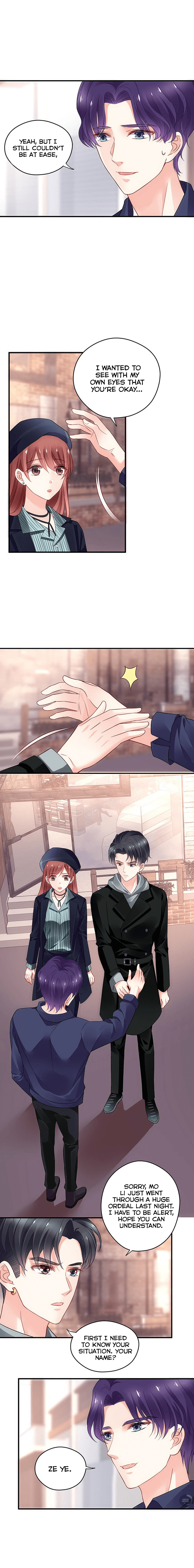 Page 18 of Chapter 20