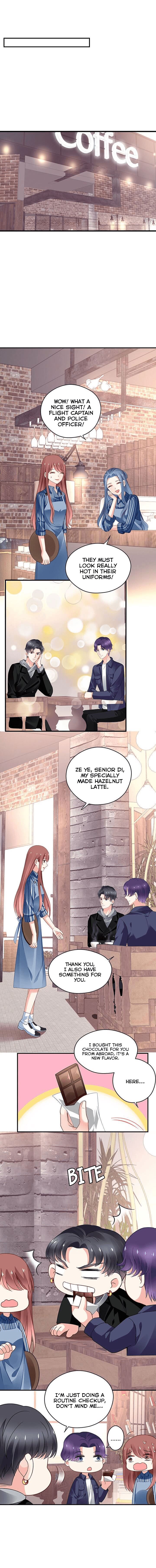 Page 20 of Chapter 20