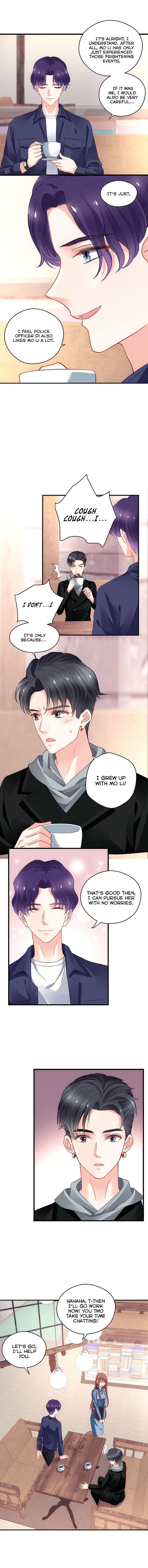 Page 21 of Chapter 20