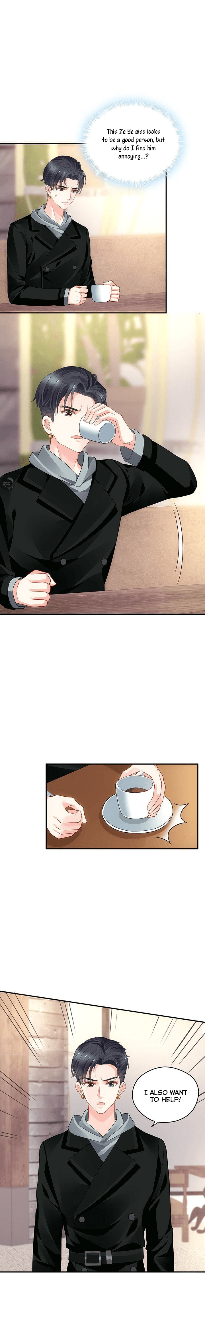 Page 22 of Chapter 20