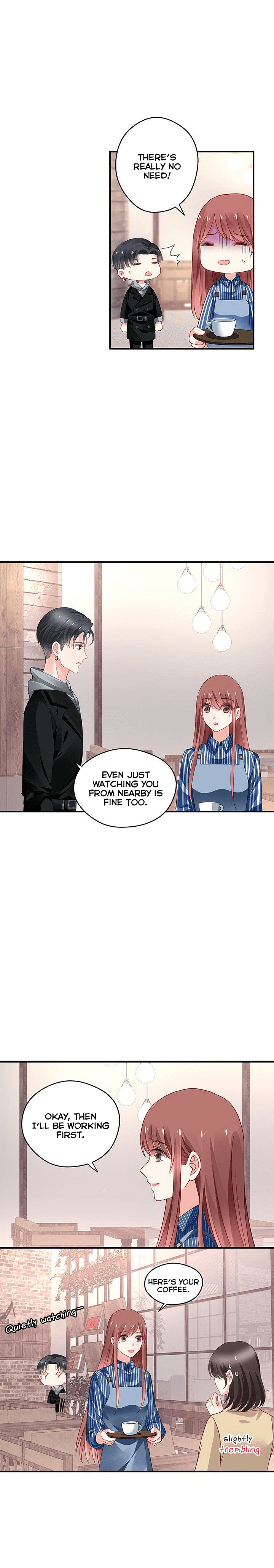 Page 23 of Chapter 20