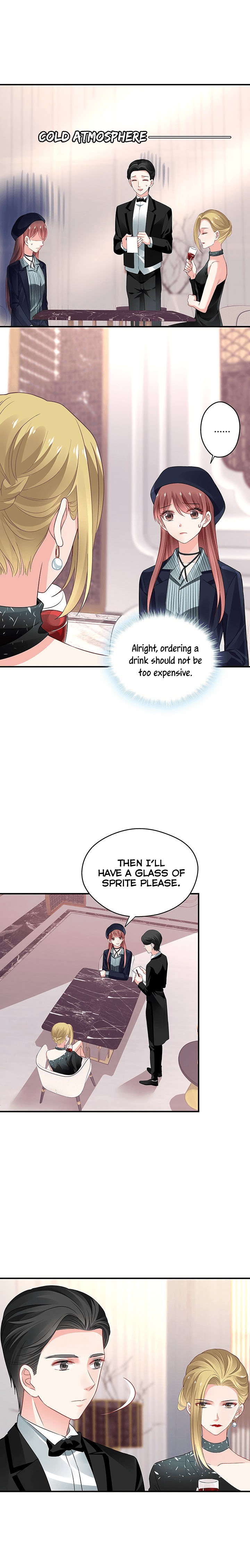 Page 6 of Chapter 21