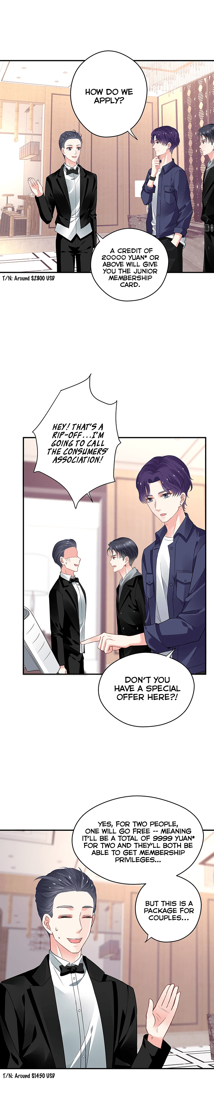 Page 9 of Chapter 21