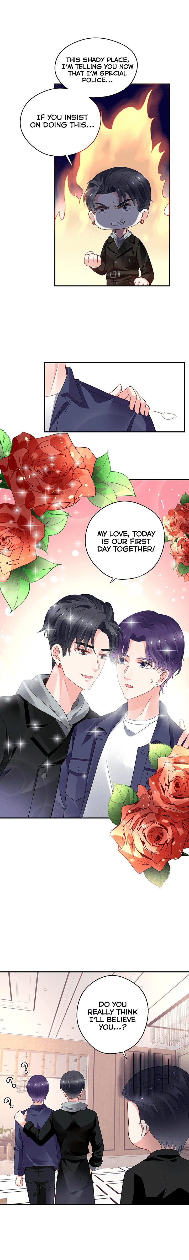Page 10 of Chapter 21