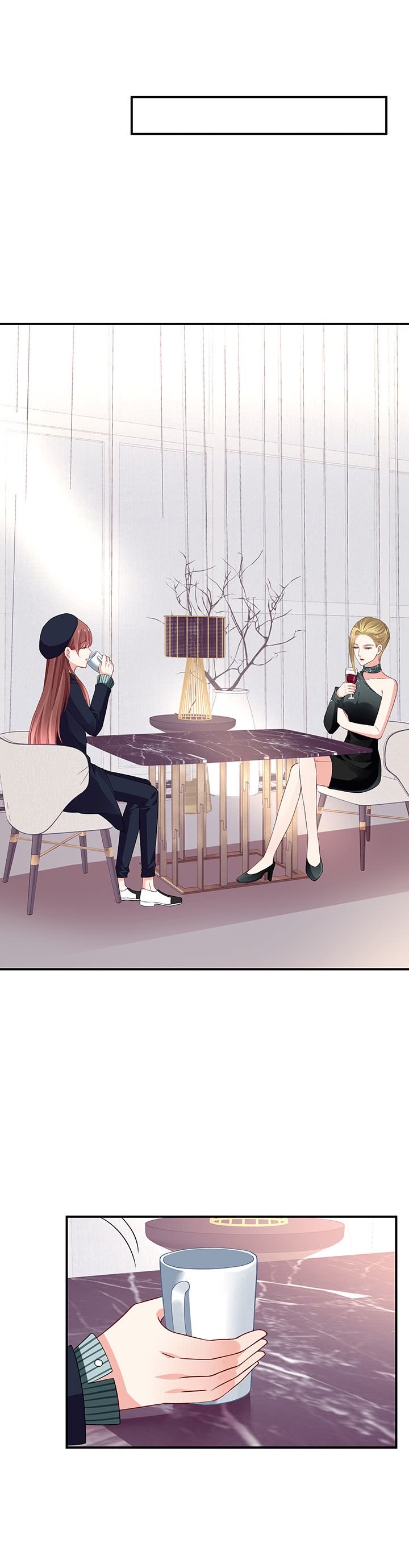Page 11 of Chapter 21