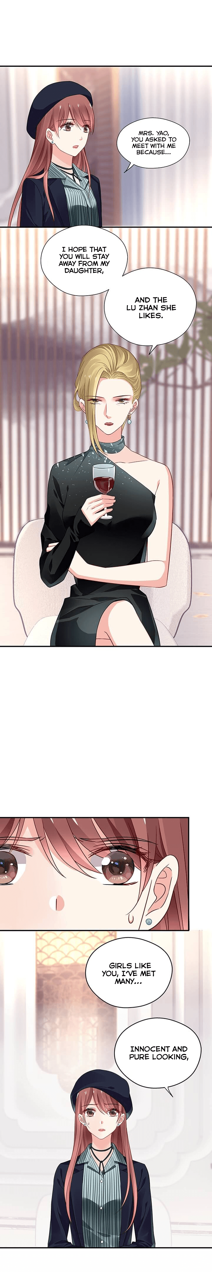 Page 12 of Chapter 21