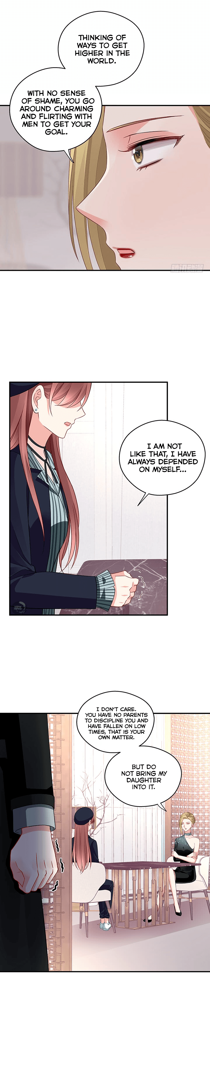 Page 13 of Chapter 21