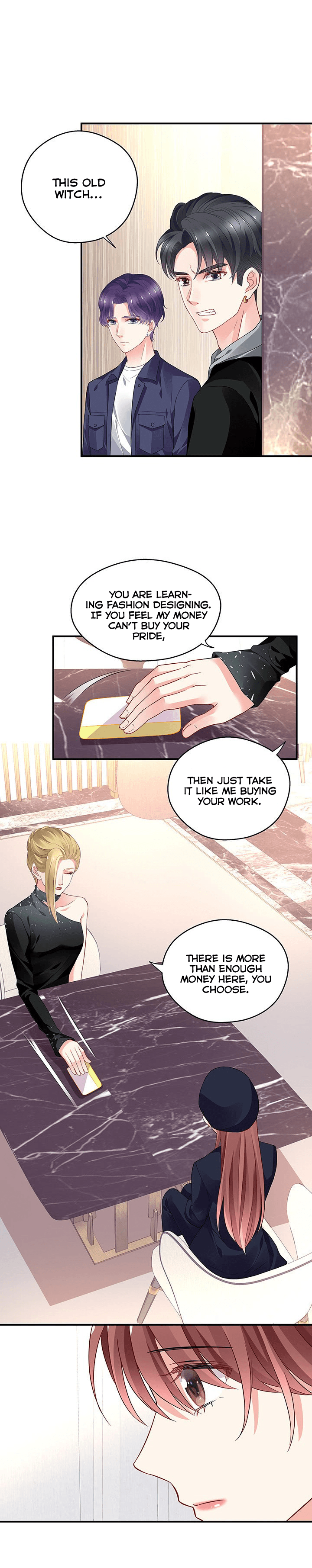 Page 14 of Chapter 21