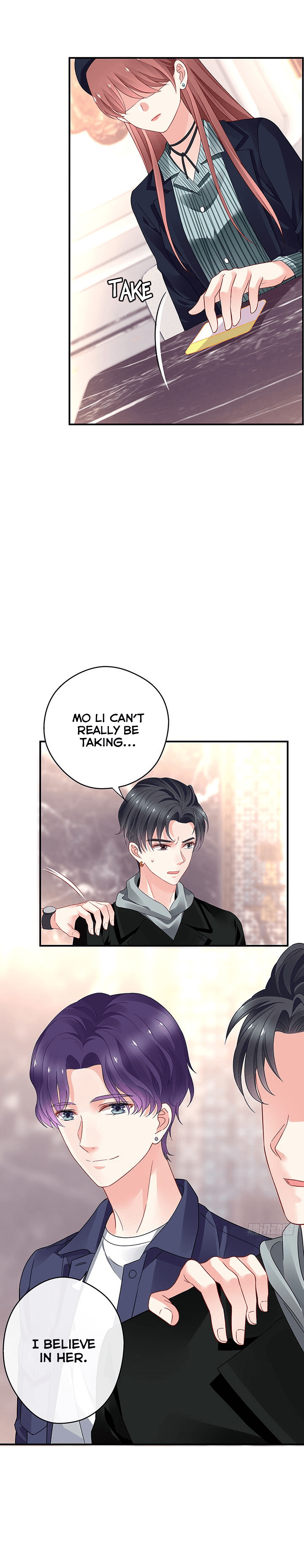 Page 15 of Chapter 21