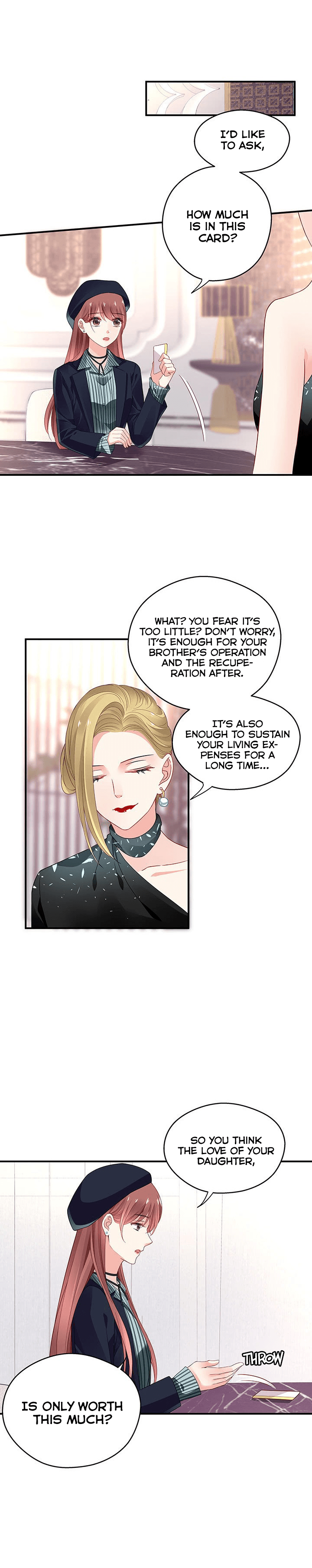 Page 16 of Chapter 21