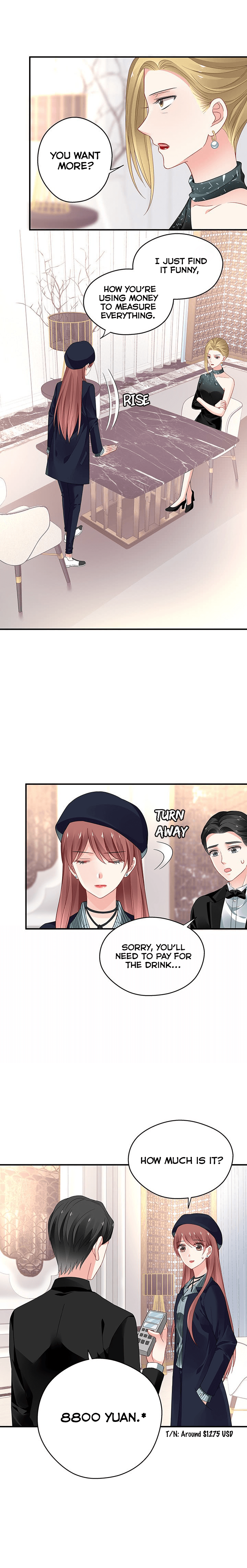 Page 17 of Chapter 21