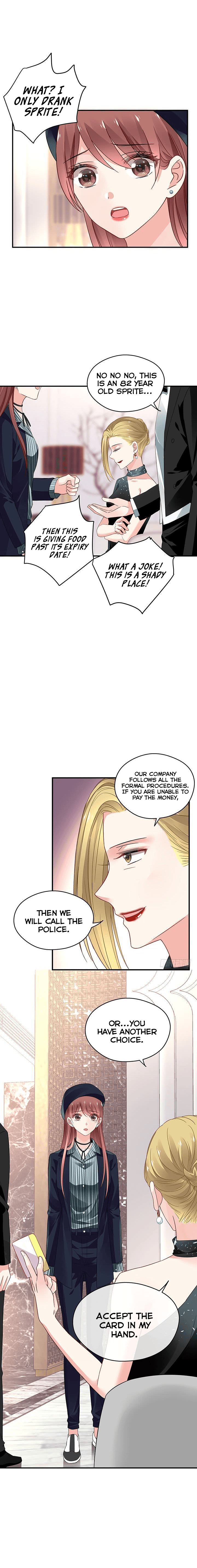 Page 18 of Chapter 21