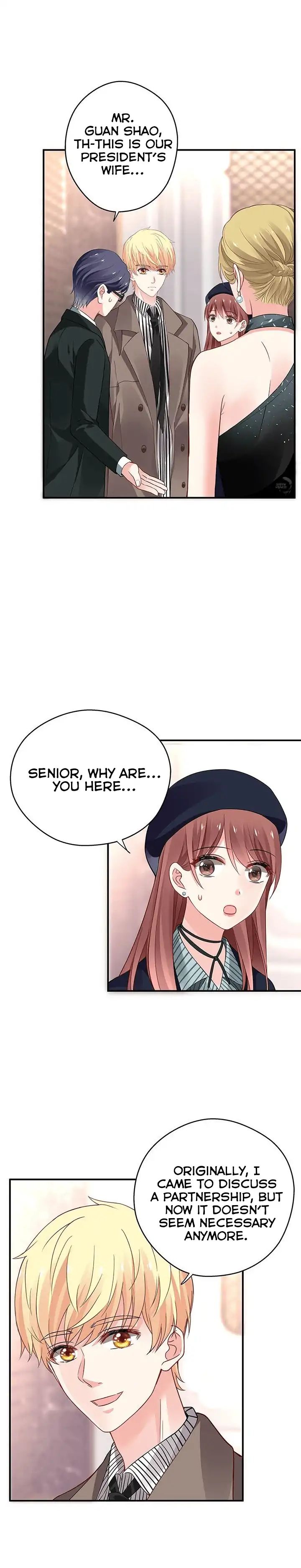 Page 4 of Chapter 22