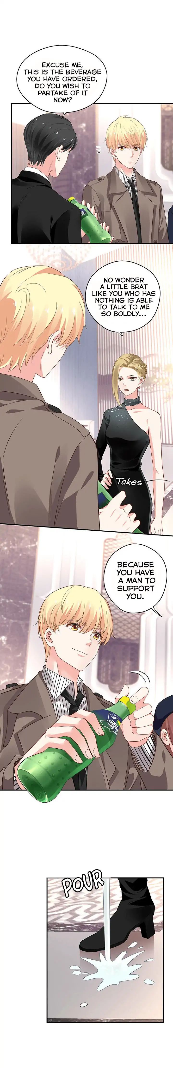 Page 5 of Chapter 22