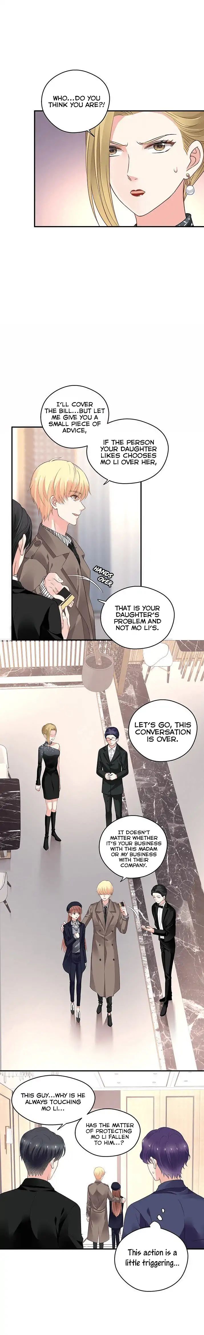 Page 7 of Chapter 22