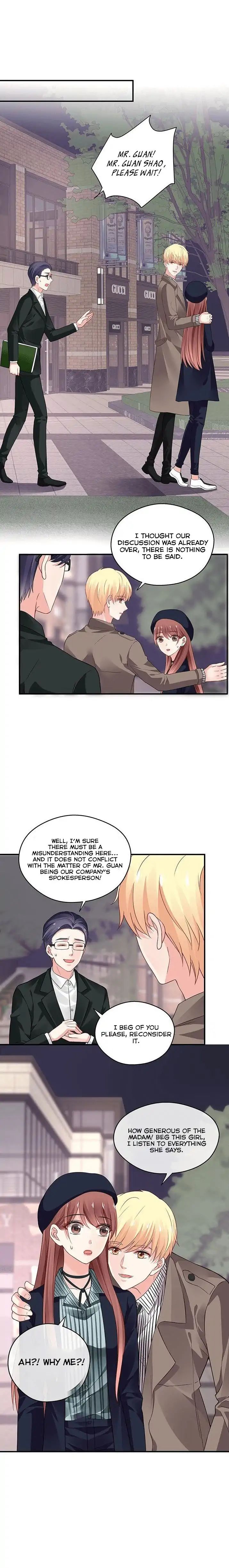 Page 8 of Chapter 22