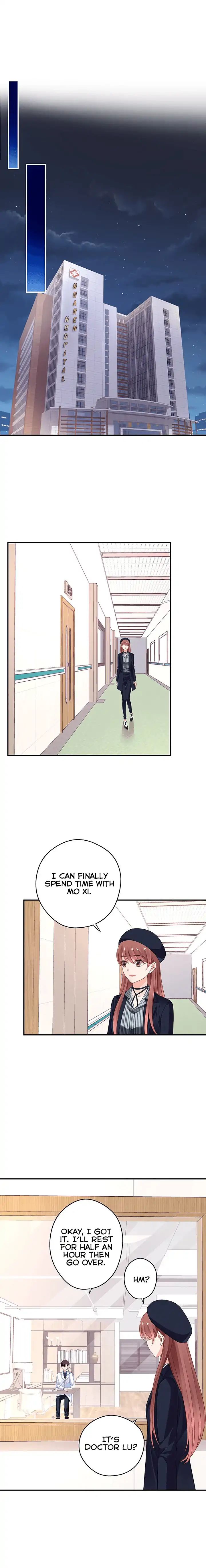 Page 11 of Chapter 22