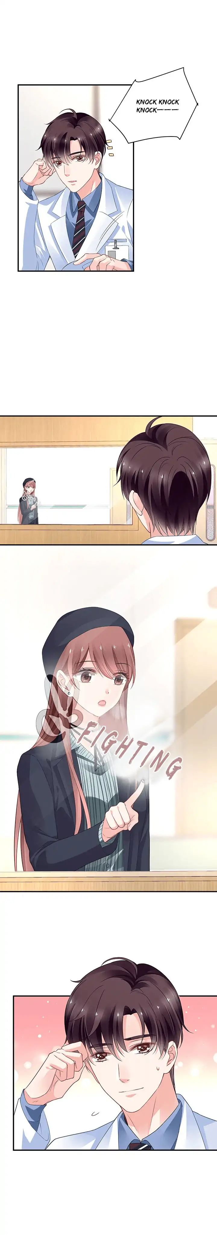 Page 12 of Chapter 22