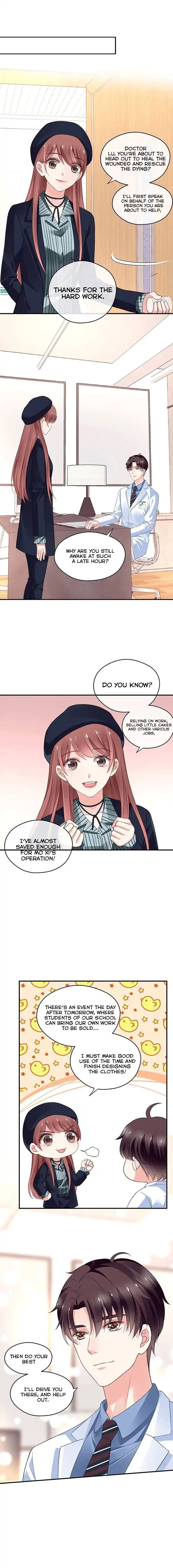 Page 13 of Chapter 22