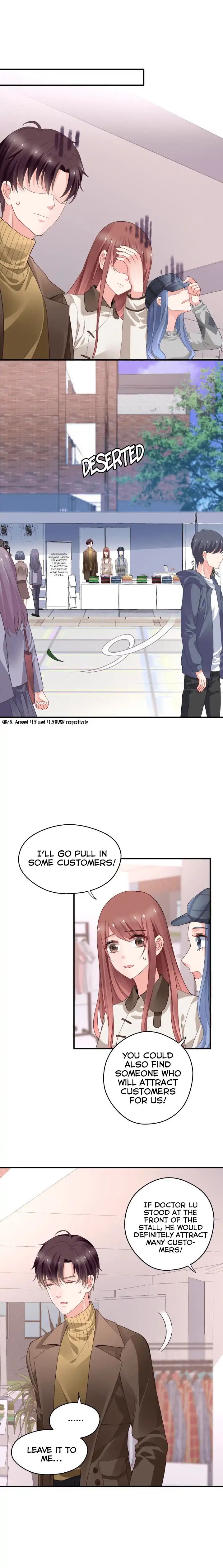 Page 4 of Chapter 23