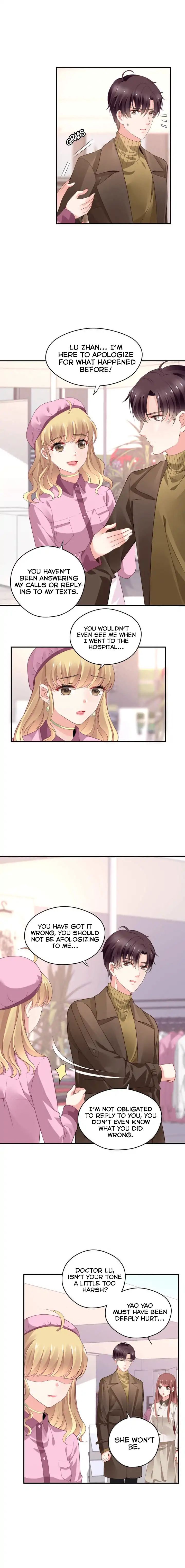 Page 5 of Chapter 23