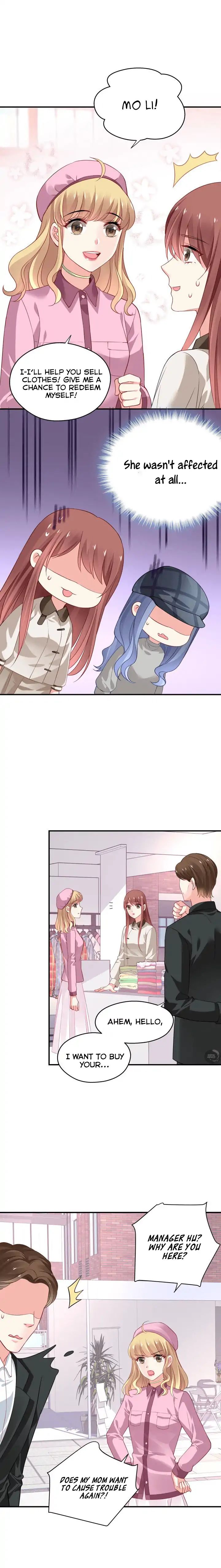 Page 6 of Chapter 23