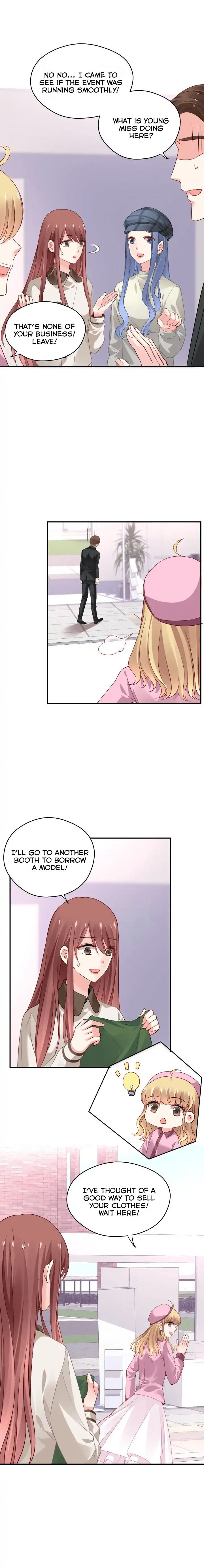 Page 7 of Chapter 23