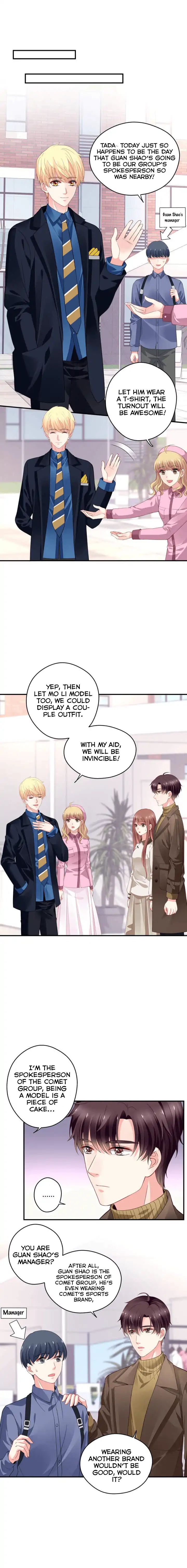 Page 8 of Chapter 23