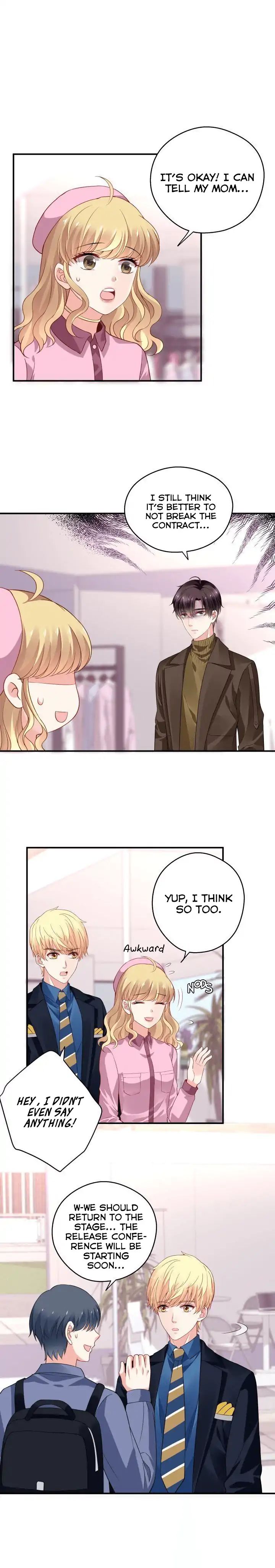 Page 9 of Chapter 23