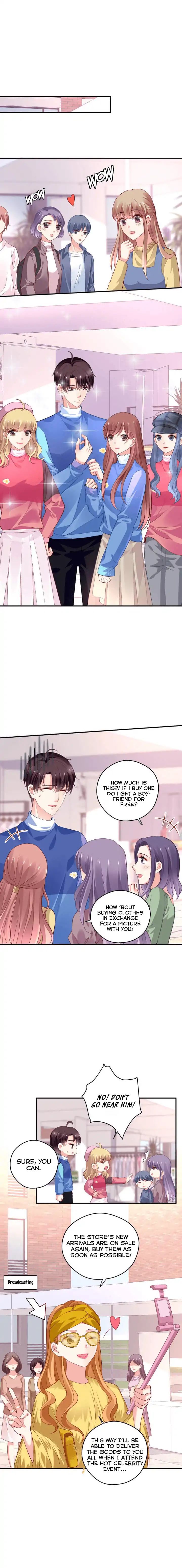 Page 11 of Chapter 23