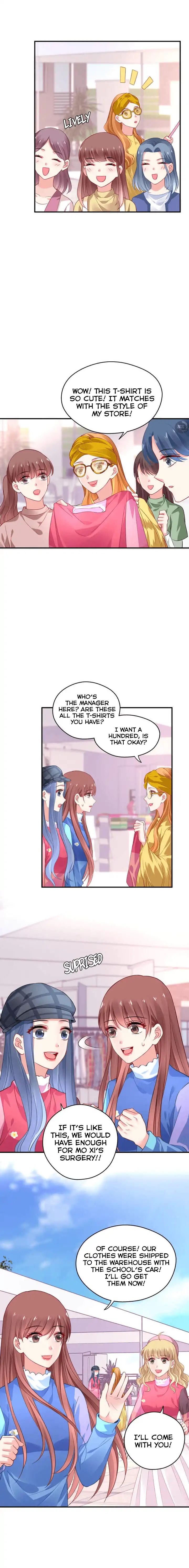 Page 12 of Chapter 23