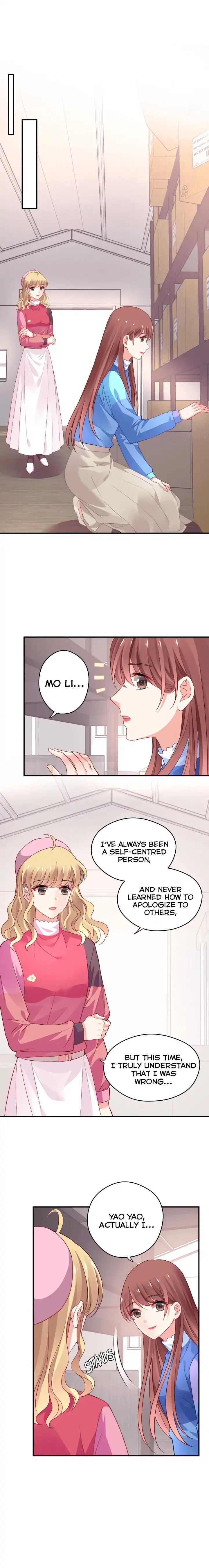 Page 13 of Chapter 23