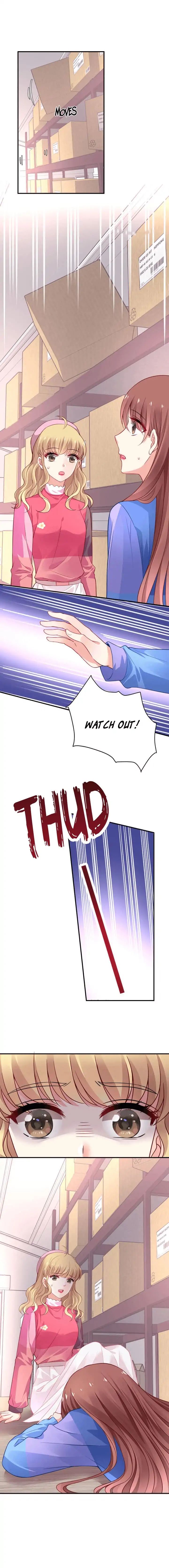 Page 14 of Chapter 23