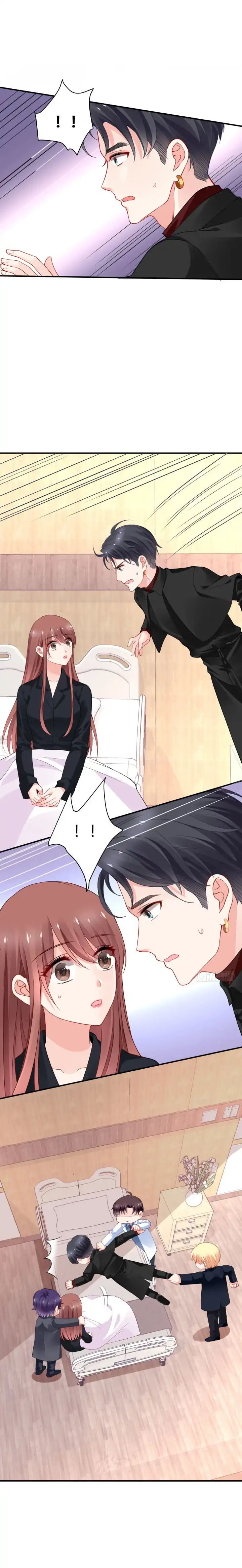 Page 5 of Chapter 24