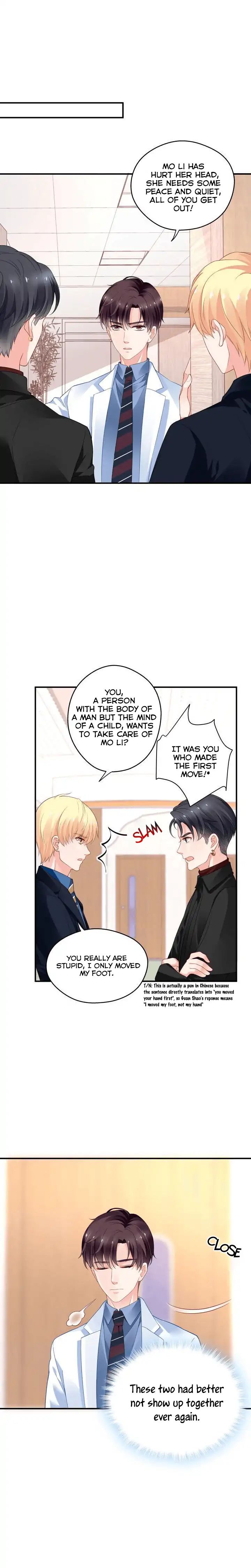 Page 6 of Chapter 24