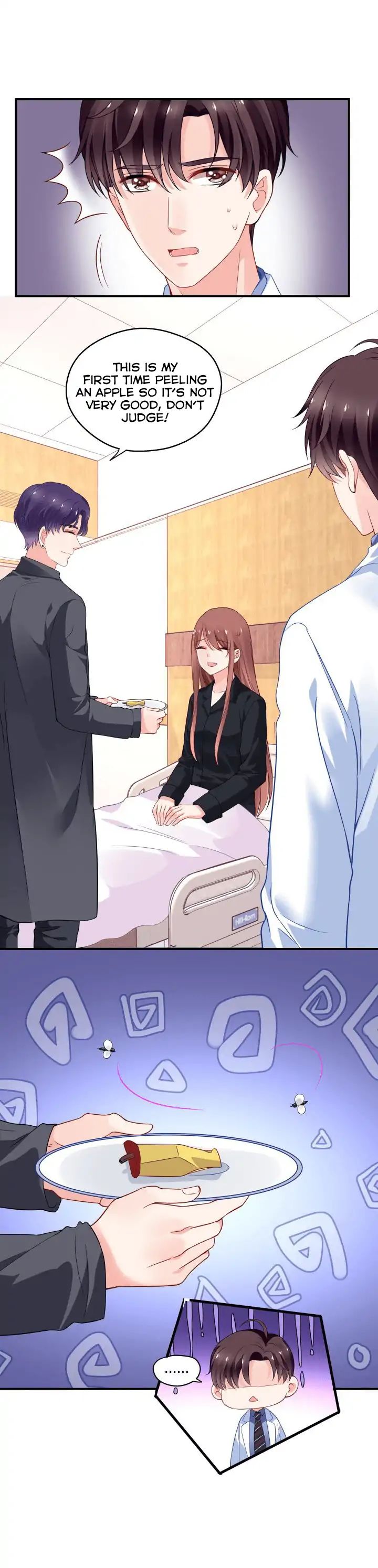 Page 7 of Chapter 24