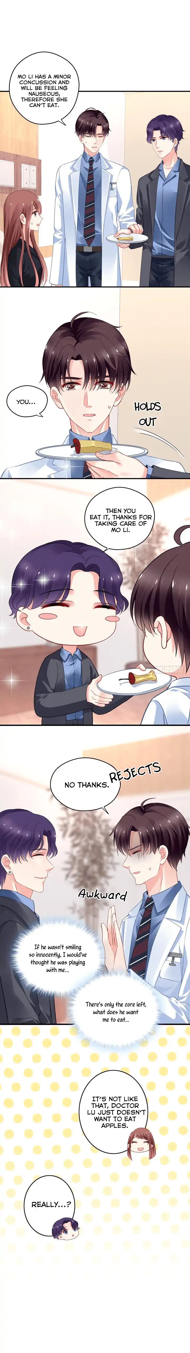 Page 8 of Chapter 24