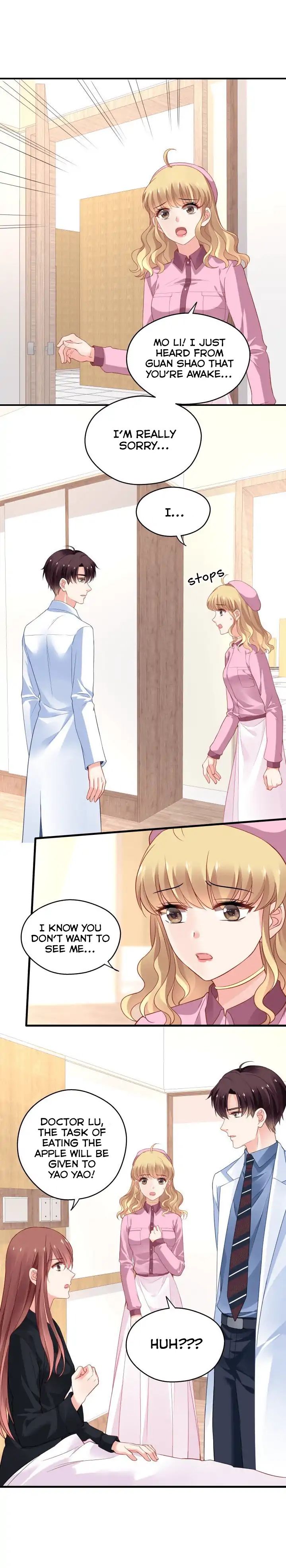 Page 9 of Chapter 24