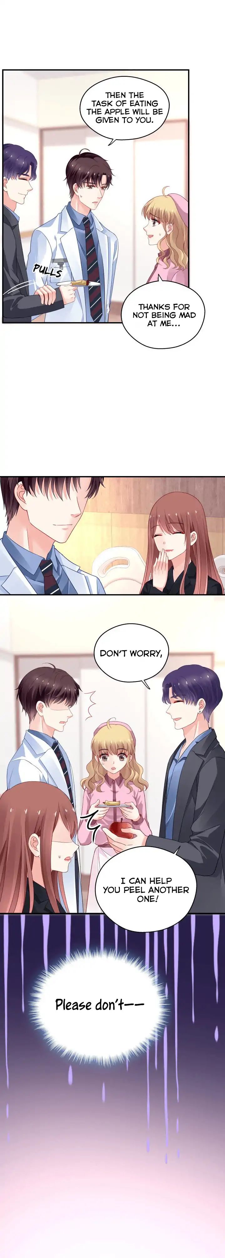 Page 10 of Chapter 24