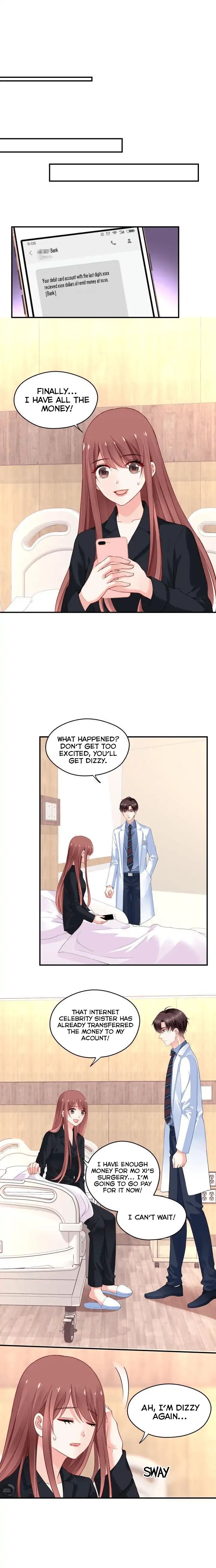 Page 11 of Chapter 24