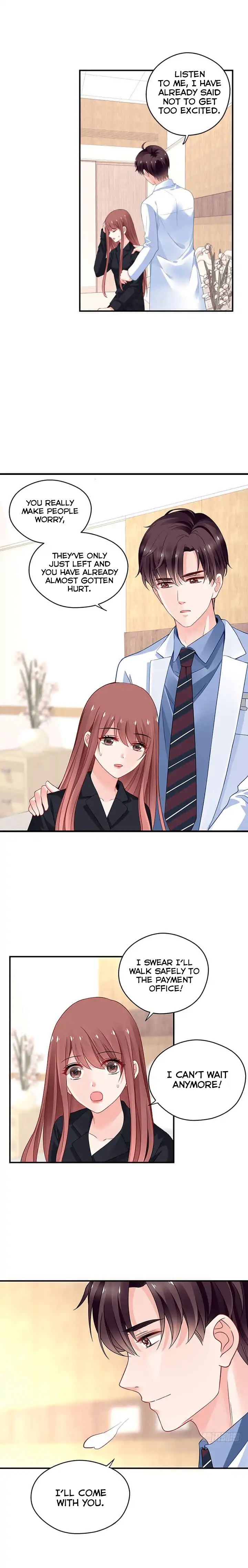 Page 12 of Chapter 24