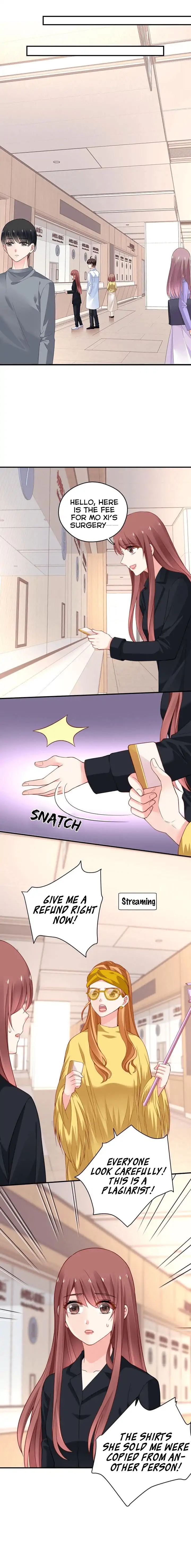 Page 13 of Chapter 24